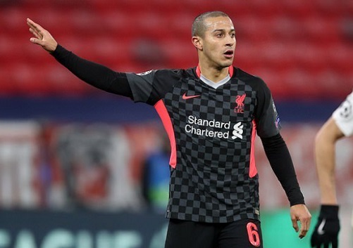 �����ҧ��ͧ�������ҧ! �ǹ����ٴ�֧����繵�����Ѻ˧��