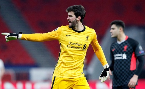 JK �� '���ʫ͹' ૿���·������Ż�ԡ-����Ѻ�ѹ������