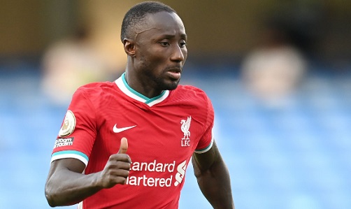 �������纹��! ���Ѥ���� '�Һ��' �駤س�Ҿ����˧������