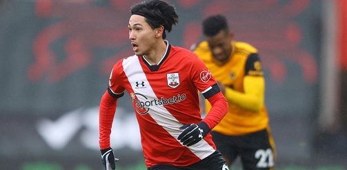 ������е�! ������ա���秡�Ъҡ '�Ҥ�' ��ǧ��������