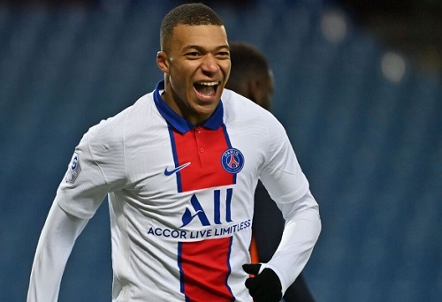 ˧���������! ����વ�駤�ҵ�� 