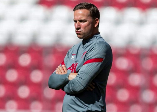 ���ͼ�����ҧ JK ���͡���ҷ�ع���˧��������Ǥ�� '�Թ�����'