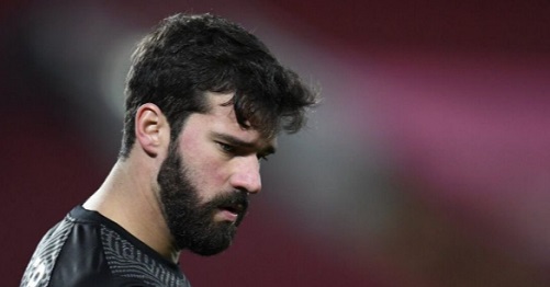 ���Ҵ 2 �����ͧ! ������ѧ˹ع '������' �����ش��š