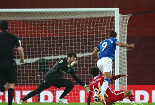 ������Ҫ��ش�ɷ��˧�����¡�����Ǵ�-�ͧ TA �����������