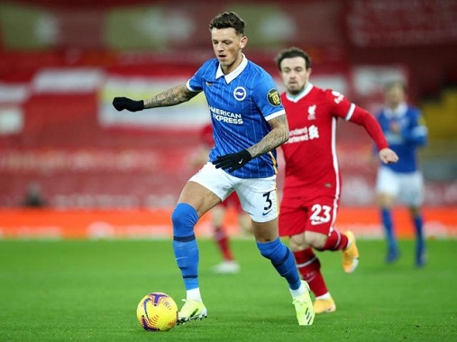 �������ҵ�! ˧���ѧ��ͧ���� '�Ƿ�' �������ѧ��ѧ��Ĵٹ��