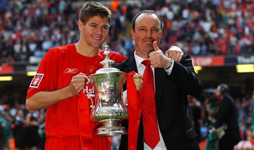 ���������Ѻ�Ӿٴ�ҿҷӤԴ���ҡ��ѧ�ж١�������ū�