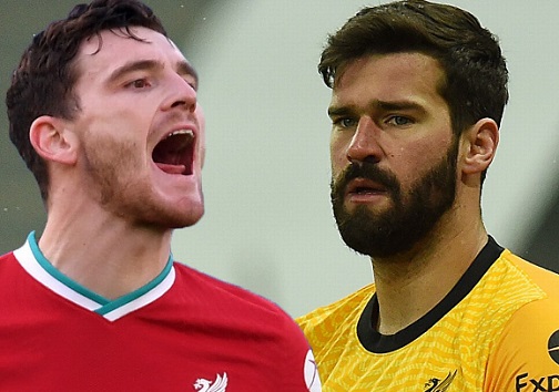 �������ѹ�ѹ�ͧ������ '���ʫ͹' ����ͧ�������