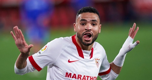 ʶԵ��˴�Ѵ! ˧���������Ъҡ '���-๫���' �����ᴹ˹��