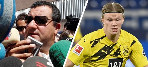 ����ա����! �����Ҫ�� 4 �������������ա����鹤��� '���Ź��'