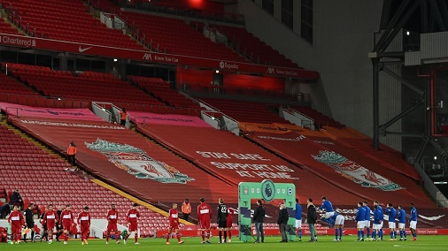 ����᩾���������ա�ѧ�ѧ�����Ό������ʹ�����ش����