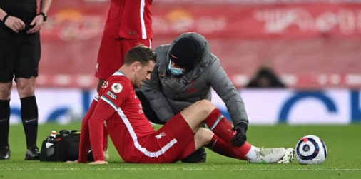 ����ᴹ������ '�ι��' �о�Ҵ����˧��֧ 4 �Ѵ��ѧ��