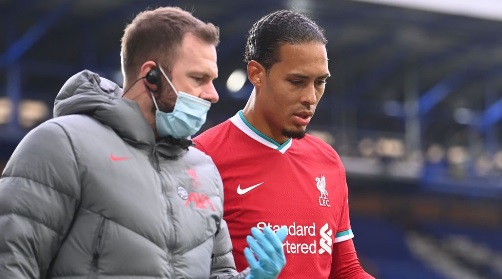 �������ǡѹ! �ѡ����Ҿ�����¹����ͧ�������˧���д١�ا