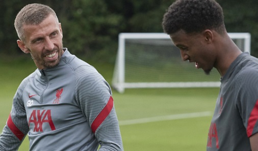 �͹����˧���� 23 ��Ѻ���§ҹ���ࡵ�������Ѹ