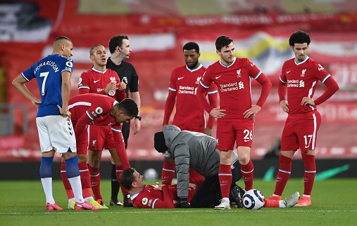 �ѡ�ҹ���ҷ��Դ! �ѡ���Ǵѧ�Ѿവ�ҡ�úҴ���ι��