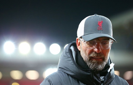 ��Ŵ���������͹Ҥ����ͻ��-Ό�����������������