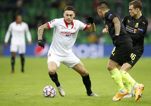 �������! ˧����ء��������¡���ѹ������͹��Ŵ�