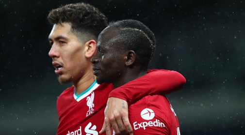 ����ⴴ��ͧ! �͡�ҡ����պ�ͺ��� ���Ѻ��������ԧ����Ẻ���