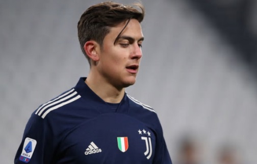 3 �������������ա�Ѻ�Ҵ�ʶҹ��ó��ѭ������ '�պ����'