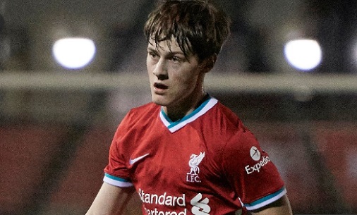 �ͧ��ѧ��þѴ����ª�����ѭ���Ҫվ�Ѻ˧������