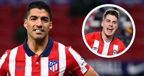 ʹյ�ա������˧���觤����ѡ㹿ص��Ţͧ '����ë'