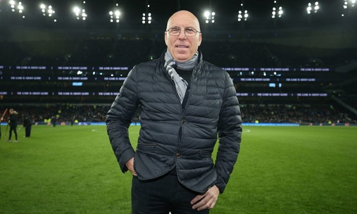 ʹյ�駪ش�����ؤ 90 ���º�ԡĵ˧��͹���Ѻ�ʹյ