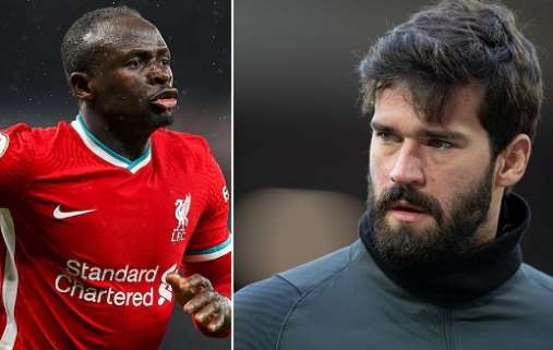 ��Ҵ����������! 