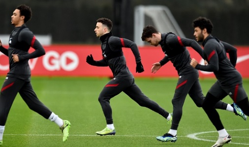 �բ��Ǵպ�ҧ! ⪵�Ҥ����ŧ�����ش�˭����������