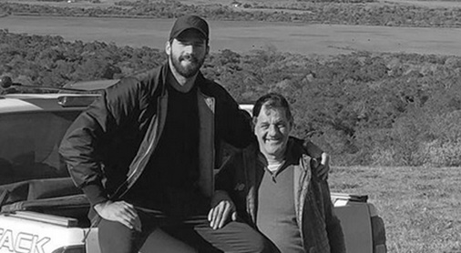 �ش�����! ��� '���ʫ͹' �١����������ª��Ե