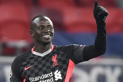 UCL ������������ѡ! '����' �Ѻ˧�������������ա