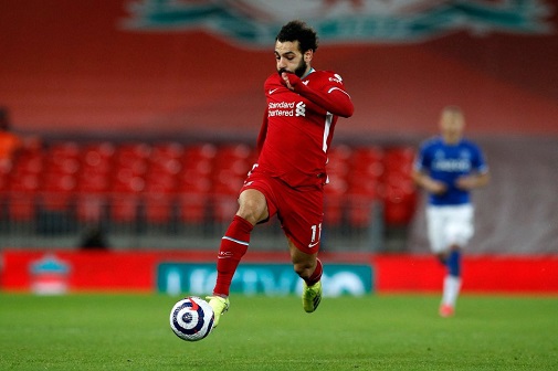 ������ŧ���? ��⤪����˵ؼū������ê��˧�쫺������