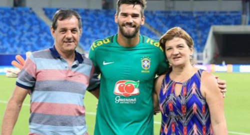 �Թ����ҫ��ͧ��������������¾�����ʫ͹����