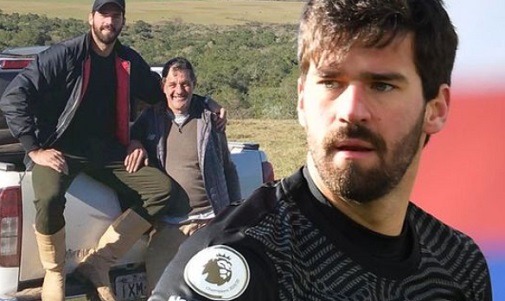 ������ʫ͹���¹�����͹��͹ⴹ�Ѵ���-����ش��Ⱦ