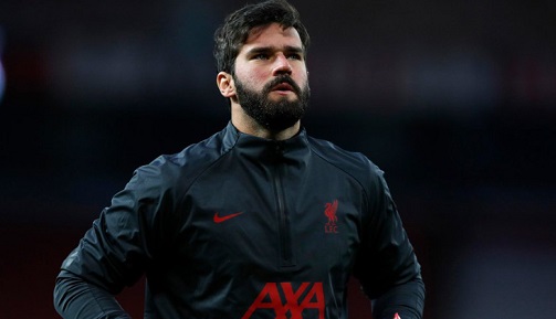 �����������������¡�èҡ仢ͧ�س��� '���ʫ͹'