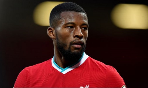 PSG �������Ǵ���! ������պ '�Ǩ��Ŵ��' ����������