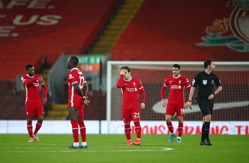 ��Ф�ͻ�������! ���������ӹ��˧����ش '��ͻ���'