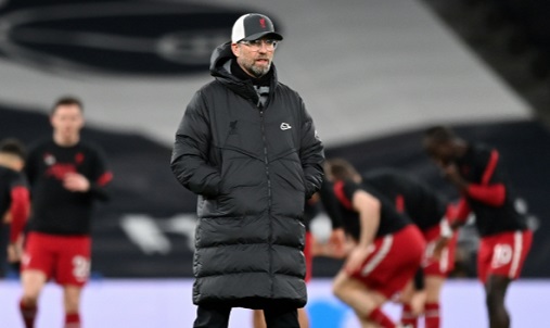 ��Һ����������������� JK �ѧ�����˧���״�������Ĵٹ��