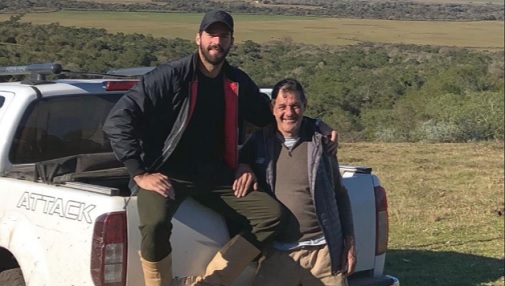 ���ʫ͹�ͺ�س�ء���������������¤س��ͺѧ�Դ����