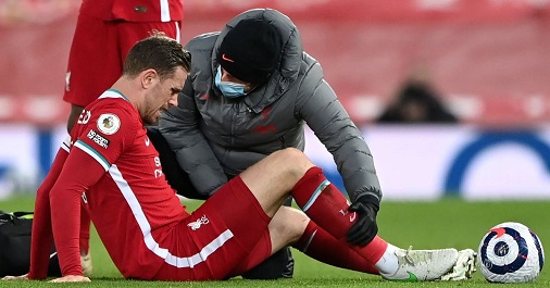 ����������ŧ�ι�����ѹ��ҵѴ-�Ҵ�ѡ��Ƕ֧�����չ�