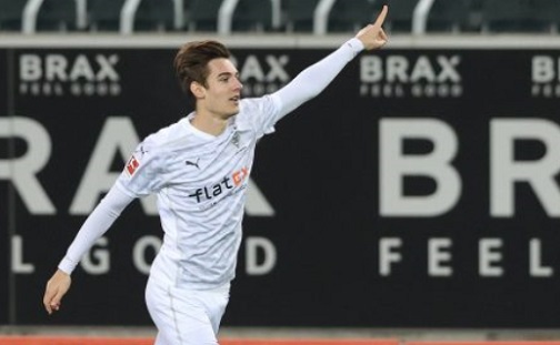 Ό˧�����! �ѡ�����¹�������ʹ�ҡ�Ѵ�Ѥ��˧��