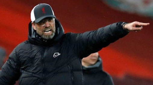 ���ͻ���Ѿഷ�����������������š�͹��િ��