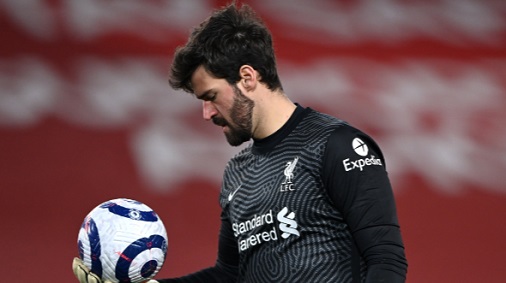 ��Դ������ŷ�Թ! ���ʫ͹������Ѻ��ҹ�����ҹȾ���