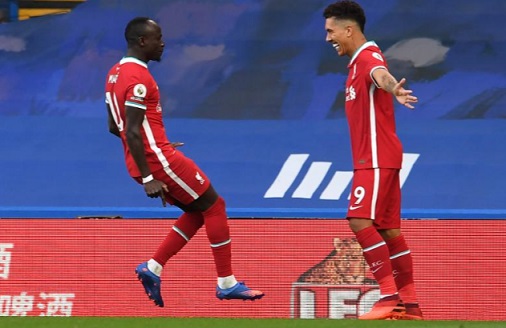 ������ʹ����ʫ�ʵ��������-��о������ʫ�ʵ��Ѻ����