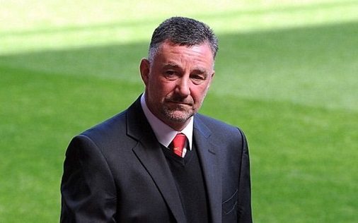 ��Ŵ�Դ���Ѻ���Դ���˧��з��ѹ�Ѻ�Դ '��ͻ���' ���«��