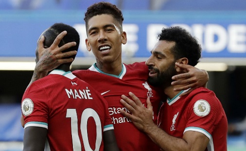 ���Ũ������˧����ҡ� CL '���ᴹ˹��' ��ͧ�׹�����