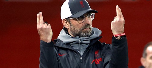 ���ͻ��ͺ�Ѵ����������¡����ͧ�����˭��������