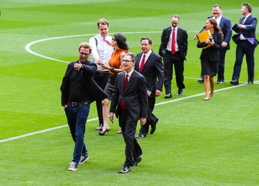 �����������������������鹺���ѷ�š�Թ��͹�