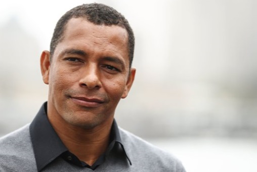 �ӹҹ�׹���Ѵ�������觢�鹷�˧���ͧ�ѹ�����ҡ�ش�