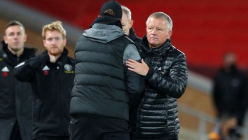 ʹյ�ѹ��ҹ�����! ���������ѹ�������Ѵ��駡Ѻ JK