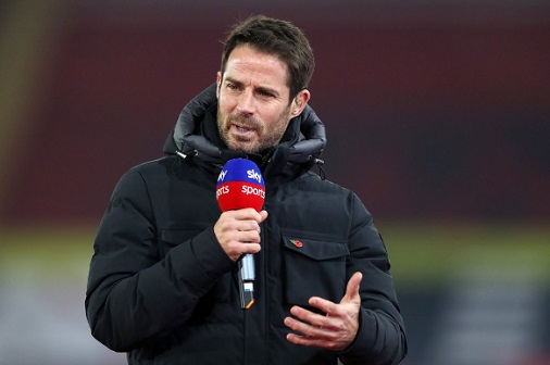 �ش�����Ѻ������������˧��Դ��ͻ�����¿�����͹���