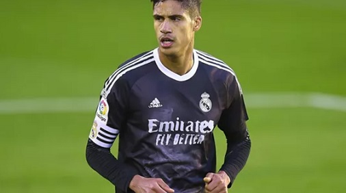 ˧��-�յ����! �ش��Ǿ������� '���ҹ' ����������